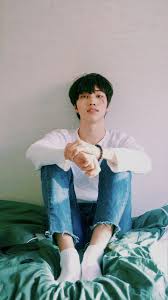 Jake Enhypen Wallpaper Laptop Total Update Engenes everyone~ enjoy your lunch ㅎㅎ@enhypen_members #enhypen #엔하이픈. jake enhypen wallpaper laptop total
