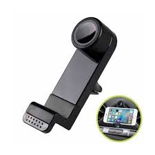 ZTE F952 Universal Music Phone Noir ...