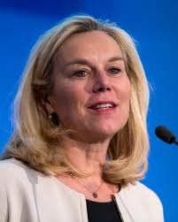 Bildergebnis für Kaag)