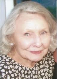 Roselyn Davis Obituary (2014)