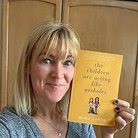 The Children Are Acting Like Assholes