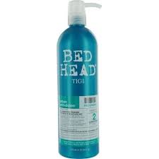 I have tried several and only a couple have turned out to work for me. Tigi Bed Head Urban Antidotes Recovery Conditioner 25 Oz Insider S Special Review You Can T Miss Read More Hair Shampoo Hair Care Conditioner Bed Head