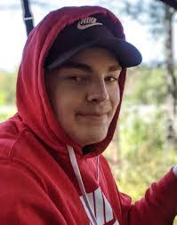 Calvin Jeffers's Instagram, Twitter & Facebook