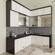 We did not find results for: 45 Kitchen Set Minimalis Ideas Kitchen Sets Kitchen Kitchen Cabinets