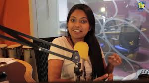 Thr raaga | aahaa.sirantha isai. Ahila S Response To Arya S Video Youtube