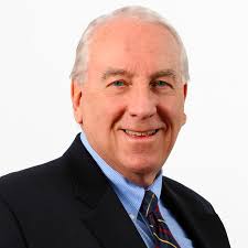 Jean-François Brochu