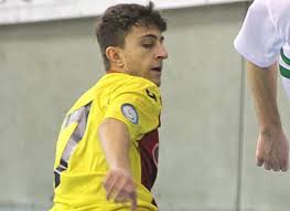 Find the latest enrico baldini news, stats, transfer rumours, photos, titles, clubs, goals scored this season and more. Calcio A 5 Anteprima Futsalmercato Il Pontedera Si Rinforza Per Mister Sardelli C E Anche Il Laterale Enrico Baldini