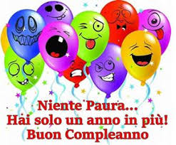 Whatsapp Buon Compleanno Auguri Di Buon Compleanno Sorella Buon Compleanno Divertente Compleanno Divertente