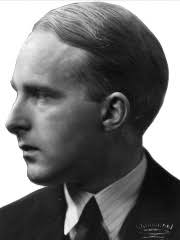 Oskar Olsen Biography