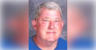 Obituary information for Robert "Bob" Stack