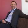 Profile Picture of Mark Stehr, PhD - LeBow College of Business - Drexel University (@drexel.edu) on Google