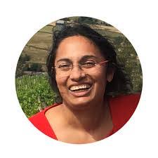 Gail Penman's Instagram, Twitter & Facebook