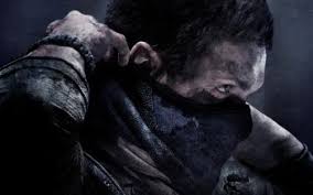 We did not find results for: 70 Call Of Duty Ghosts Hd Wallpapers Hintergrunde