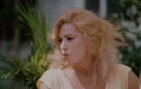 Дамский клуб lady в социальных сетях Lady Lust 1983 De Biguz Net