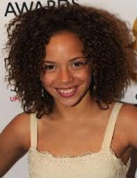 Celebrities with last name: Gluck