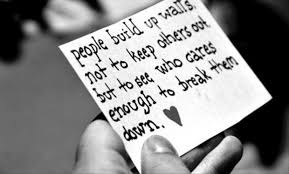 Image result for love picture