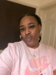 Hello 41 and new to the group 💜 #Librahere