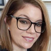 Samantha Marx Email & Phone Number