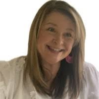 Donna Debiasi's Instagram, Twitter & Facebook