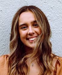 High school volleyball: Deseret News 2021 1A all-state team