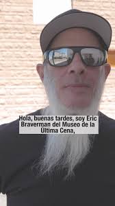 Erick at Arizona Memorial