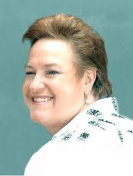 Mary Kay (Wenzel) Verstreet Obituary