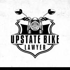 Logo club motor racing tordera.png. Motorcycle Logos The Best Motorcycle Logo Images 99designs