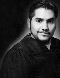 Tooele's top cop reflects