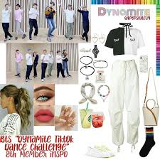 Kpop Idol Outfit Imagine Kpopstyle Im Photos Et Videos Instagram Bts Inspired Outfits Kpop Outfits Kpop Fashion Outfits