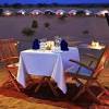 We are offering desert tour, desert safari camel safari; Https Encrypted Tbn0 Gstatic Com Images Q Tbn And9gcqflyttguk3vuelngc1r6cogdox4kxihldjkttgsc4fktjj3t3c Usqp Cau
