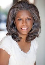 Three executives to be inducted into the Junior Achievement Greater  Richmond Business Hall of Fame