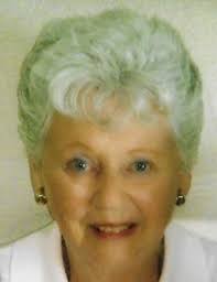 Jeannine G. (Provencal) Sirois Obituary May 15, 2017