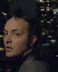 New single and video “Irish Hello” now playing. Directed by: Gary Canino  and Renna Pilar Director of Photography: Martin Taube Wardrobe: Sophie Klem  Introducing: Nick Noneman Special Thanks: Matthew Banister, John Lares,