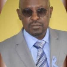 eyJidWNrZXQiOiJvYml0dWFyeS1hc3Npc3RhbnQiLCJrZXkiOiJwcm9kLzQ0LzgwMjcwL2x0eXRucHBya3dtM3Jza3c4cTR5LmpwZyIsImVkaXRzIjp7InRvRm9ybWF0IjoianBnIiwic21hcnRDcm9wIjp7  ...