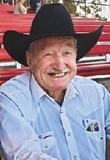 John Smith Obituary (2022)