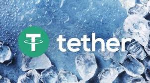 قیمت رمز ارز تتر ۴ اسفند ۱۴۰۴