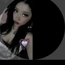 I need 3k followers 🥹 let's go I'm active reel plays ? Engagement ?F4F?  Likes for likes ?