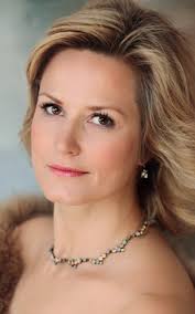 CAMILLA NYLUND Tickets