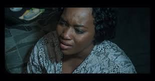 Broken by Love (2024)