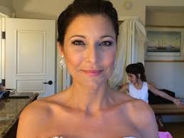 Ashley Mandell Hair & Makeup Artistry Photos