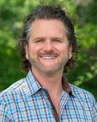 ReNew Counseling and Wellness