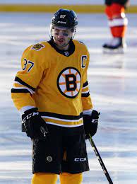Charlie mcavoy boston bruins autographed adidas reverse retro authentic jersey. What Are Your Thoughts On The Reverse Retro Jerseys After Seeing Them In Action Stanley Cup Of Chowder
