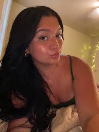 Alyson Paige Conner ❤︎ (@alyson_conner) • Instagram photos and videos