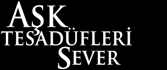 Yılın en iyileri sahiplerini buluyor. Ask Tesadufleri Sever Netflix