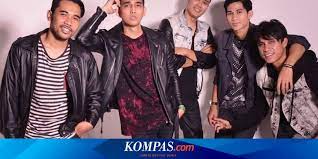 Lirik Dan Chord Lagu Jantung Hati Lyla