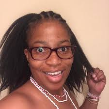 The entire water in the ocean can never sink a ship unless it gets  inside... Like wise all pressures of life can never hurt you unless you let  them in... You are