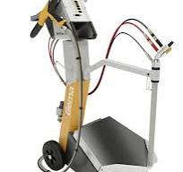 Gema OptiFlex Pro