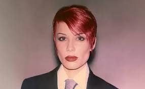 Tim Showalter's Instagram, Twitter & Facebook