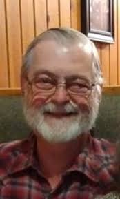 Robert Eugene Liedel Jr Obituary