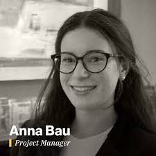 I am excited for this new chapter in my professional journey! Eager to  learn, grow, and make a positive impact!